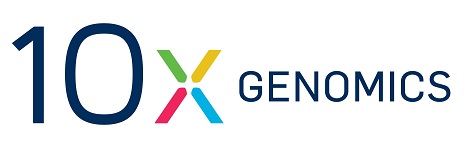 10 x Genomics